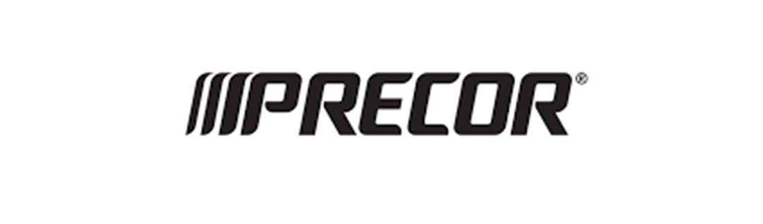 تصویر پریکور Precor