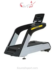 تردمیل باشگاهی تریم لاین مدل 8000B