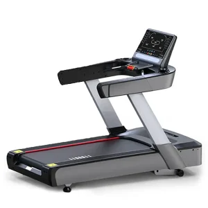 تردمیل باشگاهی پریکور مدل 9300