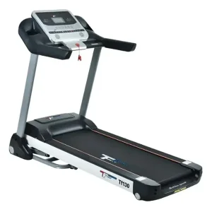 تردمیل خانگی توربوفیت مدل TF130