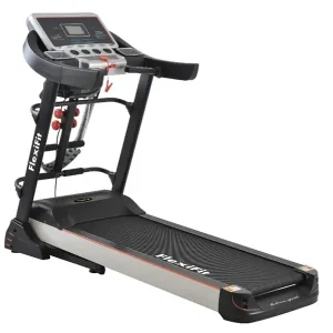 تردمیل خانگی فلکسی فیت مدلS900DS(KAM)