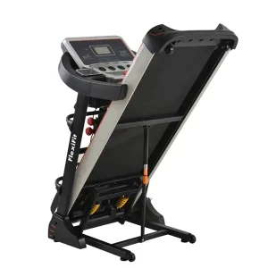 تردمیل خانگی فلکسی فیت مدلS900DS(KAM)
