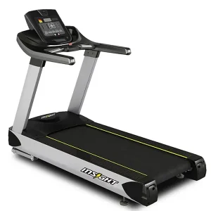 تردمیل فول باشگاهی مدل INSIGHT CT3000B