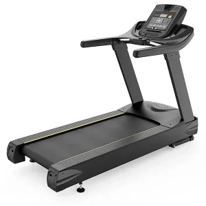 تردمیل فول باشگاهی مدل INSIGHT CT3000B