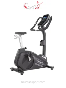 دوچرخه ثابت ایستاده باشگاهی استارباند Starbond A16B