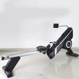 روئینگ باشگاهی مدل Cytech P800