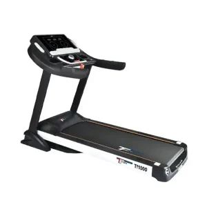 تردمیل باشگاهی توربوفیت مدل TF1000