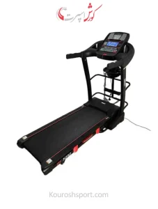 تردمیل خانگی تاشو پروفیتنس مدل ProFitness PF5232