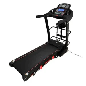 تردمیل خانگی تاشو پروفیتنس مدل ProFitness PF5232