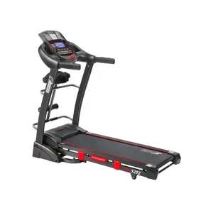 تردمیل خانگی تاشو پروفیتنس مدل ProFitness PF5232