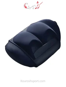 ماساژور پا مای فرش مدل MF-F3