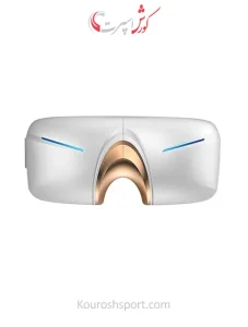 ماساژور چشم مای فرش مدل MF-E1