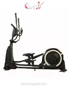 الپتیکال باشگاهی فوردفیتنس مدل FA109