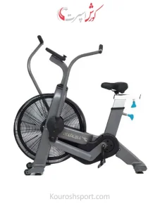 ایربایک باشگاهی دیادورا مدل 1406