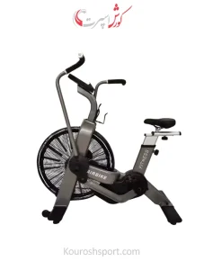 ایربایک باشگاهی فورد فیتنس مدل FA500