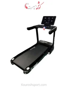 تردمیل خانگی فورد فیتنس مدل FA530