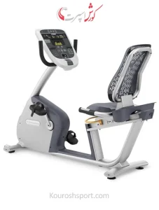 دوچرخه مبله ژنراتوری باشگاهی دیادورا 0001