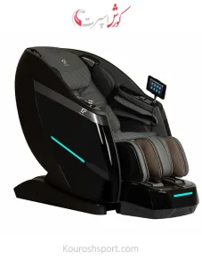 صندلی ماساژور اشمیت مدل YT7600