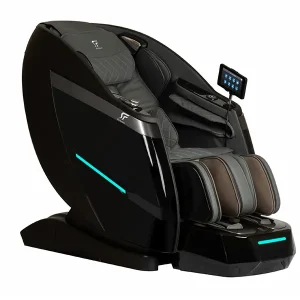 صندلی ماساژور اشمیت مدل YT7600