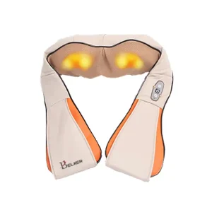 ماساژور گردن و شانه بلکر مدل BL-8182