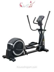 الپتیکال باشگاهی اکوفیت مدل 9200