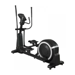الپتیکال باشگاهی اکوفیت مدل 9200