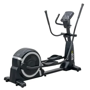 الپتیکال باشگاهی اکوفیت مدل 9200