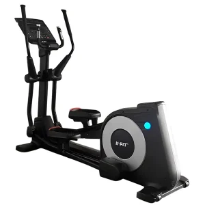 الپتیکال باشگاهی K-Fit کی فیت مدل 9003HW