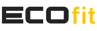 برند: اکوفیت ecofit