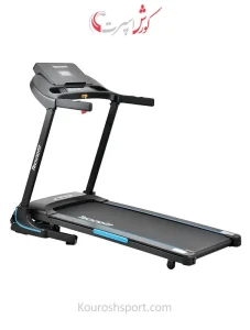 تردمیل خانگی تکنوفیت مدل TF-5000S