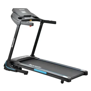تردمیل خانگی تکنوفیت مدل TF-5000S