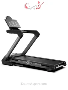 تردمیل نیمه باشگاهی پروفیتنس مدل PF536