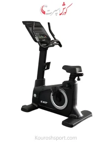 دوچرخه ایستاده باشگاهی کی فیت مدل 9003W