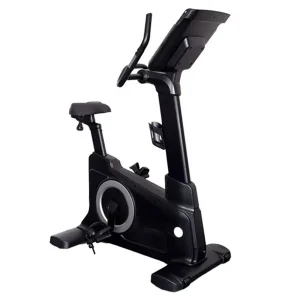 دوچرخه ایستاده باشگاهی کی فیت مدل 9003W