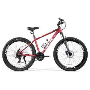 دوچرخه TREKONE T-4000