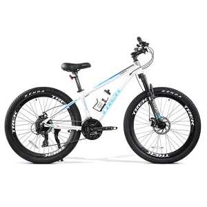دوچرخه ترک وان TREKONE T4000