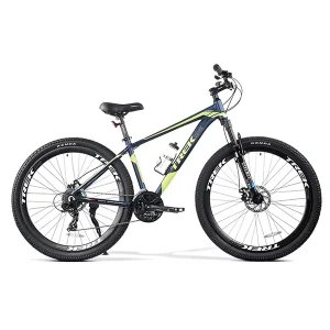 دوچرخه ترک وان TREKONE T-4000