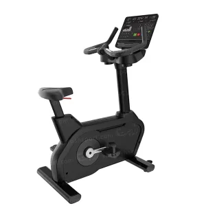 دوچرخه ثابت ایستاده باشگاهی فرش وی FW4000B