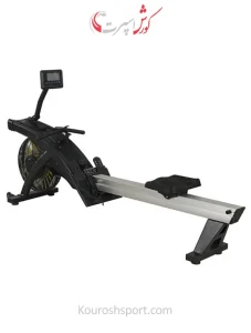 روئینگ باشگاهی فوردفیتنس مدل FA600