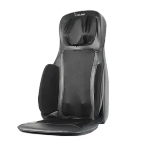روکش صندلی ماساژور بلکر مدل F-885B