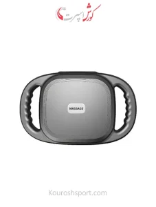 ماساژور دستی مای فرش مدل MF-X6