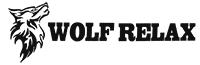 برند: ولف ریلکس Wolf Relax