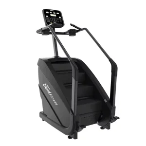 پله باشگاهی فورد فیتنس مدل FA-1200