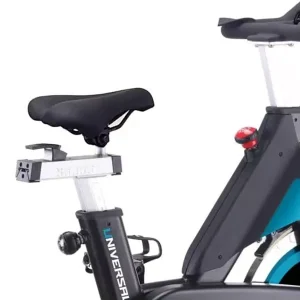 اسپنینگ باشگاهی یونیورسال مدل PD1902