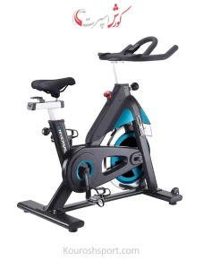 اسپنینگ باشگاهی یونیورسال مدل PD1902