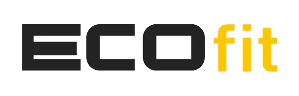 برند اکوفیت ecofit