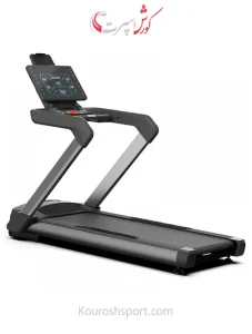 تردمیل باشگاهی پروفیتنس مدل PF537