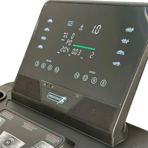 تردمیل باشگاهی پروفیتنس مدل ProFtiness PF128