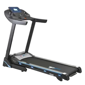 تردمیل تک کاره خانگی توربو فیت TurboFit TF120