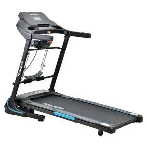 تردمیل خانگی تکنوفیت مدل TF-5000DS